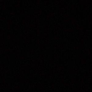 Meet your Posher, Peter